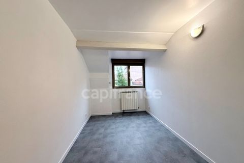 Dupleks i Ales, Gard, Ales - € 170 000 | Ref: 340939207717 - foto 6