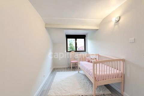 Dupleks i Ales, Gard, Ales - € 170 000 | Ref: 340939207717 - foto 7