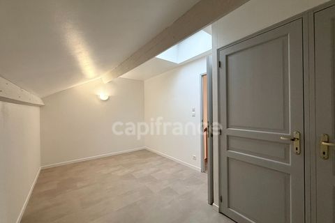 Dupleks i Ales, Gard, Ales - € 170 000 | Ref: 340939207717 - foto 8