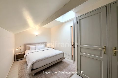 Dupleks i Ales, Gard, Ales - € 170 000 | Ref: 340939207717 - foto 9