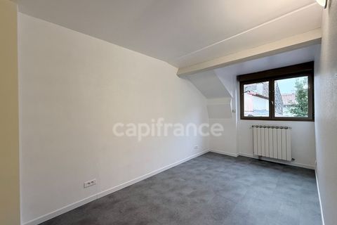 Dupleks i Ales, Gard, Ales - € 170 000 | Ref: 340939207717 - foto 10