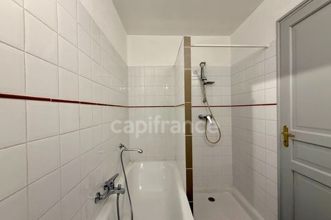 Dupleks i Ales, Gard, Ales - € 170 000 | Ref: 340939207717 - foto 12