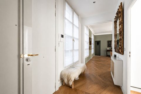 Lejlighed i Paris, Paris, Paris - € 1.890.000 | Ref: 340938471932 - foto 7