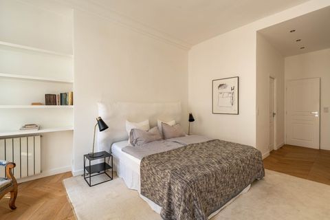 Lejlighed i Paris, Paris, Paris - € 1.890.000 | Ref: 340938471932 - foto 11