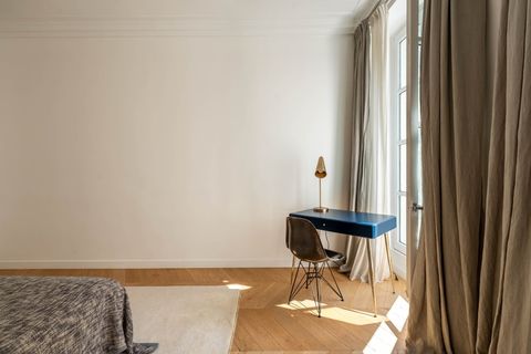 Lejlighed i Paris, Paris, Paris - € 1.890.000 | Ref: 340938471932 - foto 12