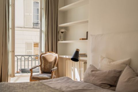 Lejlighed i Paris, Paris, Paris - € 1.890.000 | Ref: 340938471932 - foto 13