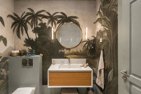 Lejlighed i Paris, Paris, Paris - € 1.890.000 | Ref: 340938471932 - foto 14