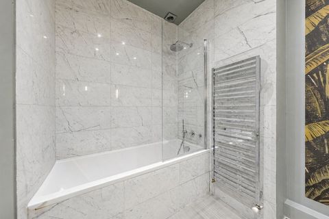 Lejlighed i Paris, Paris, Paris - € 1.890.000 | Ref: 340938471932 - foto 15