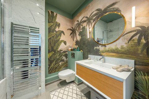 Lejlighed i Paris, Paris, Paris - € 1.890.000 | Ref: 340938471932 - foto 17
