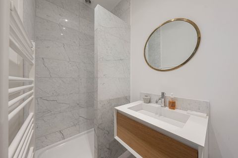 Lejlighed i Paris, Paris, Paris - € 1.890.000 | Ref: 340938471932 - foto 18