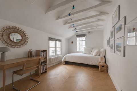 Lejlighed i Paris, Paris, Paris - € 1.890.000 | Ref: 340938471932 - foto 19