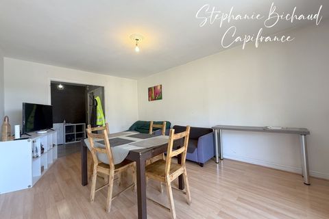 Leilighet i Gap, Hautes-Alpes, Gap - € 164 000 | Ref: 340939058322 - foto 3