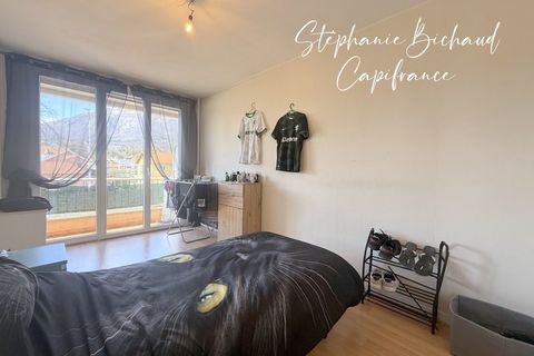 Leilighet i Gap, Hautes-Alpes, Gap - € 164 000 | Ref: 340939058322 - foto 10