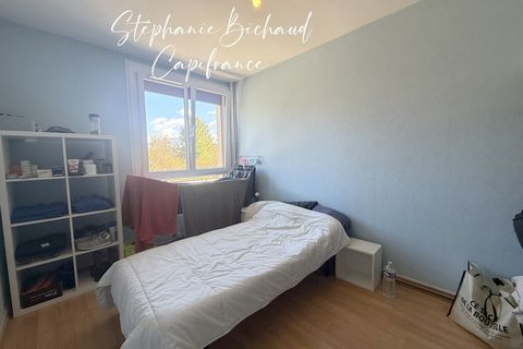 Leilighet i Gap, Hautes-Alpes, Gap - € 164 000 | Ref: 340939058322 - foto 12