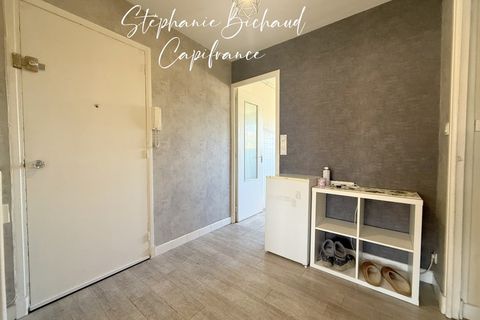 Leilighet i Gap, Hautes-Alpes, Gap - € 164 000 | Ref: 340939058322 - foto 17