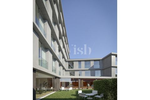 Lejlighed i Vila do Conde, Porto, Vila do Conde - € 442.500 | Ref: APA_1612_F2 - foto 14