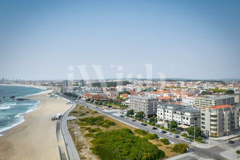 Lejlighed i Vila do Conde, Porto, Vila do Conde - € 442.500 | Ref: APA_1612_F2 - foto 18