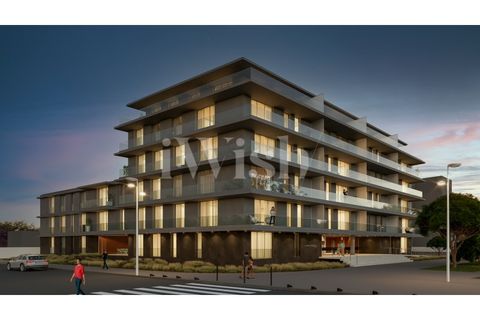 Lejlighed i Vila do Conde, Porto, Vila do Conde - € 442.500 | Ref: APA_1612_F2 - foto 21