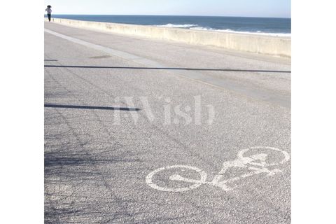 Lejlighed i Vila do Conde, Porto, Vila do Conde - € 442.500 | Ref: APA_1612_F2 - foto 25