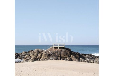 Lejlighed i Vila do Conde, Porto, Vila do Conde - € 442.500 | Ref: APA_1612_F2 - foto 26