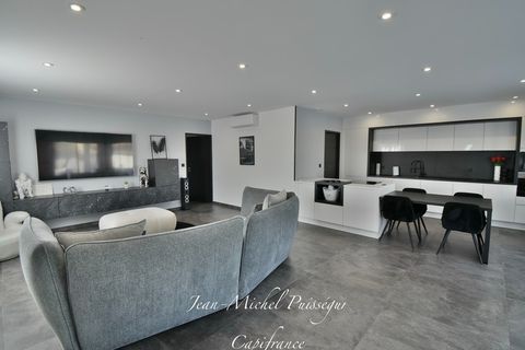 Villa i Labarthe-Rivière, Haute-Garonne, Labarthe-Rivière - € 315.000 | Ref: 340936947895 - foto 4