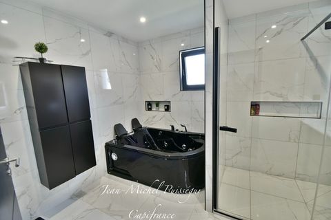 Villa i Labarthe-Rivière, Haute-Garonne, Labarthe-Rivière - € 315.000 | Ref: 340936947895 - foto 11