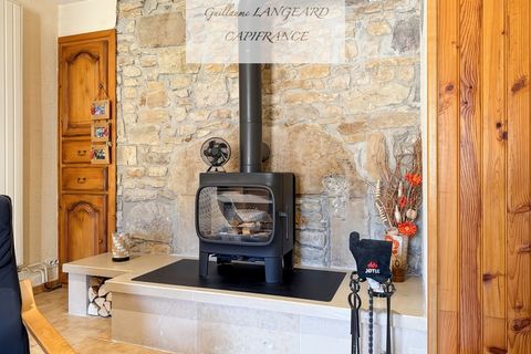 Villa i Martignat, Ain, Martignat - € 214.000 | Ref: 340938250192 - foto 8