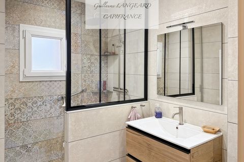 Villa i Martignat, Ain, Martignat - € 214.000 | Ref: 340938250192 - foto 11