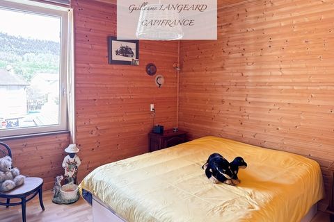 Villa i Martignat, Ain, Martignat - € 214.000 | Ref: 340938250192 - foto 12