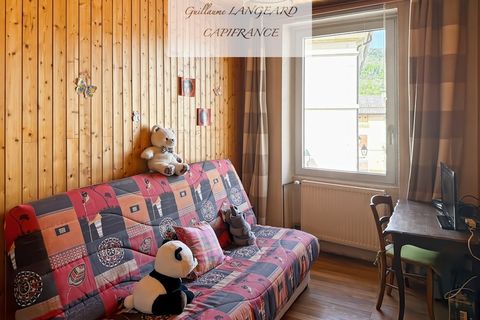 Villa i Martignat, Ain, Martignat - € 214.000 | Ref: 340938250192 - foto 13
