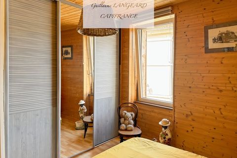 Villa i Martignat, Ain, Martignat - € 214.000 | Ref: 340938250192 - foto 16