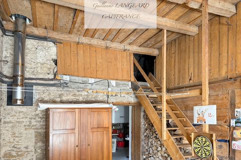 Villa i Martignat, Ain, Martignat - € 214.000 | Ref: 340938250192 - foto 17