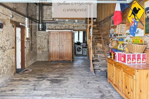 Villa i Martignat, Ain, Martignat - € 214.000 | Ref: 340938250192 - foto 19