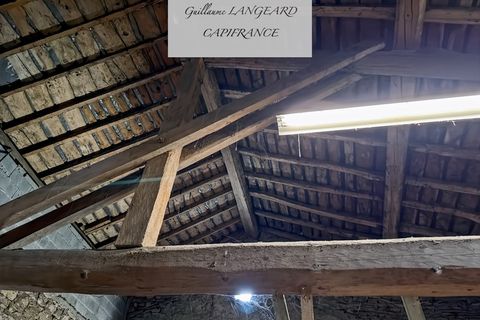 Villa i Martignat, Ain, Martignat - € 214.000 | Ref: 340938250192 - foto 20