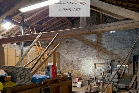 Villa i Martignat, Ain, Martignat - € 214.000 | Ref: 340938250192 - foto 21