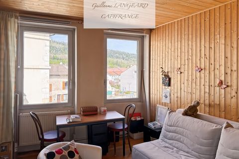 Villa i Martignat, Ain, Martignat - € 214.000 | Ref: 340938250192 - foto 22