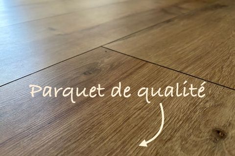 Lejlighed i Compiègne, Oise, Compiègne - € 159.000 | Ref: 340931918837 - foto 7