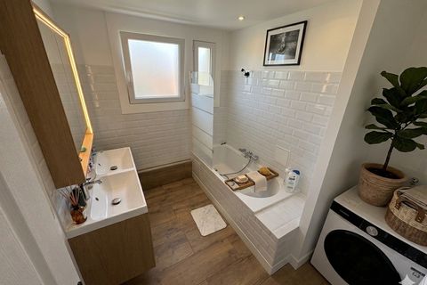 Lejlighed i Compiègne, Oise, Compiègne - € 159.000 | Ref: 340931918837 - foto 10