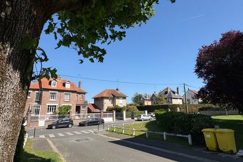 Lejlighed i Compiègne, Oise, Compiègne - € 159.000 | Ref: 340931918837 - foto 13