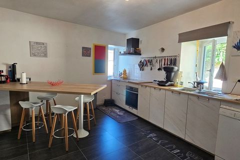 Villa a Sampans, Jura, Sampans - € 155.000 | Ref: 340932349285 - foto 2