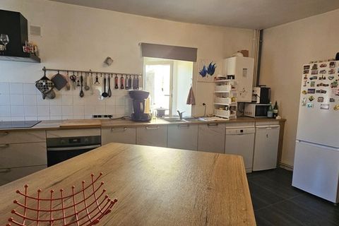 Villa a Sampans, Jura, Sampans - € 155.000 | Ref: 340932349285 - foto 3