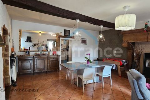 Villa a Sampans, Jura, Sampans - € 155.000 | Ref: 340932349285 - foto 4