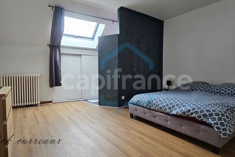 Villa a Sampans, Jura, Sampans - € 155.000 | Ref: 340932349285 - foto 8