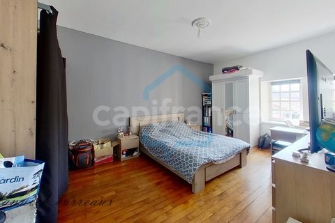 Villa a Sampans, Jura, Sampans - € 155.000 | Ref: 340932349285 - foto 12