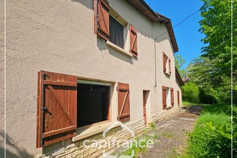 Villa i Castelculier, Lot-et-Garonne, Castelculier - € 157.000 | Ref: 340932033340 - foto 3
