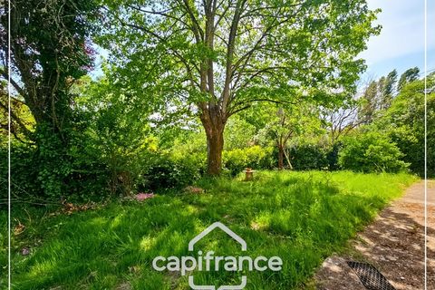 Villa i Castelculier, Lot-et-Garonne, Castelculier - € 157.000 | Ref: 340932033340 - foto 7