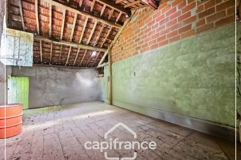 Villa i Castelculier, Lot-et-Garonne, Castelculier - € 157.000 | Ref: 340932033340 - foto 10