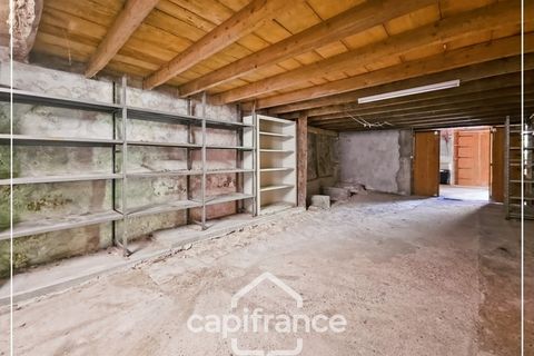 Villa i Castelculier, Lot-et-Garonne, Castelculier - € 157.000 | Ref: 340932033340 - foto 11