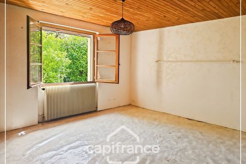 Villa i Castelculier, Lot-et-Garonne, Castelculier - € 157.000 | Ref: 340932033340 - foto 12