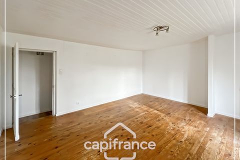 Villa i Castelculier, Lot-et-Garonne, Castelculier - € 157.000 | Ref: 340932033340 - foto 16